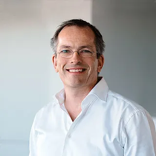 Morten