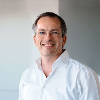 Morten