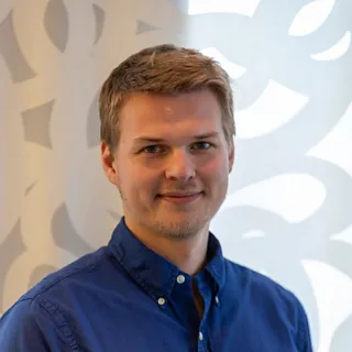 Henrik